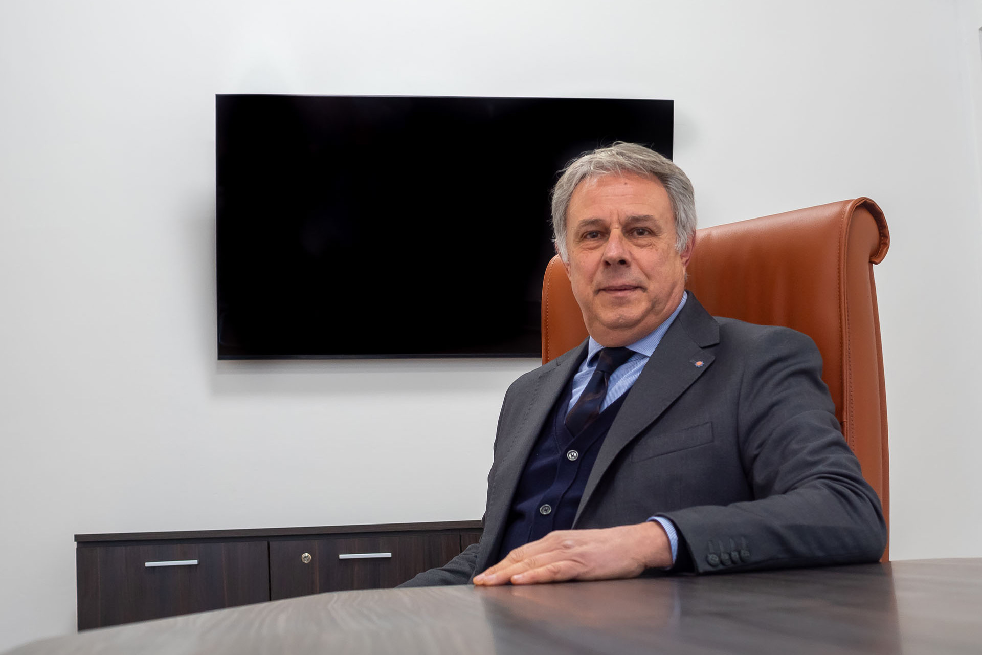 Carlo-Capponi
