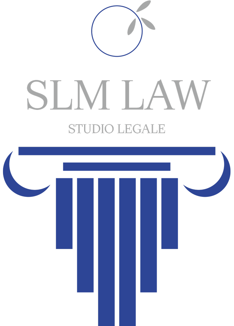 Studio Legale SLM Law